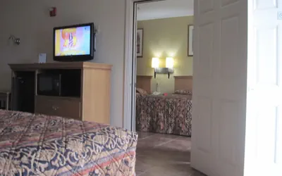 Photo 5 - Texas Inn Weslaco