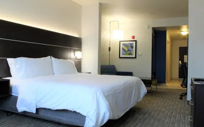 Photo 3 - Holiday Inn Express & Suites Napa American Canyon by IHG