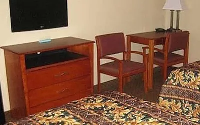 Photo 3 - Heritage Inn Picayune