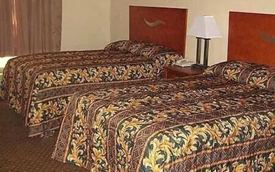 Photo 4 - Heritage Inn Picayune