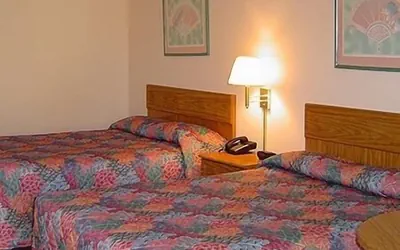 Photo 5 - Heritage Inn Picayune