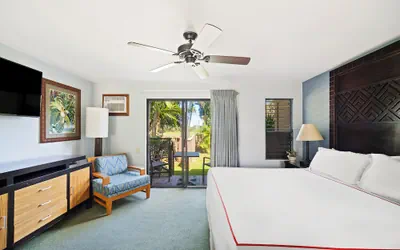 Photo 4 - Kauai Inn