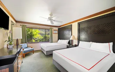 Photo 5 - Kauai Inn