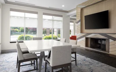 Photo 5 - Hilton Garden Inn Chesapeake/Suffolk