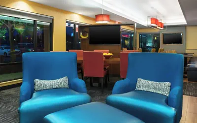 Photo 3 - TownePlace Suites By Marriott Shreveport Bossier City