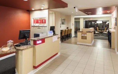 Photo 3 - TownePlace Suites by Marriott Columbia Southeast/Ft Jackson