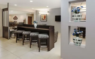 Photo 2 - Microtel Inn & Suites by Wyndham Elkhart