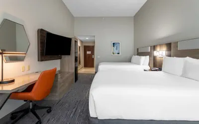 Photo 5 - Holiday Inn Express Crystal River by IHG