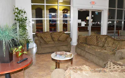 Photo 5 - Knights Inn Greenville, TX