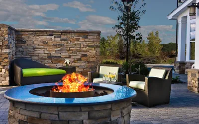 Photo 2 - Residence Inn by Marriott Auburn