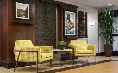 Photo 3 - Hampton Inn & Suites West Sacramento