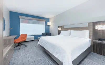 Photo 3 - Holiday Inn Express Suites Beeville by IHG