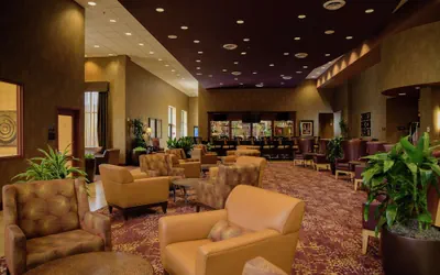 Photo 3 - Embassy Suites by Hilton Minneapolis North
