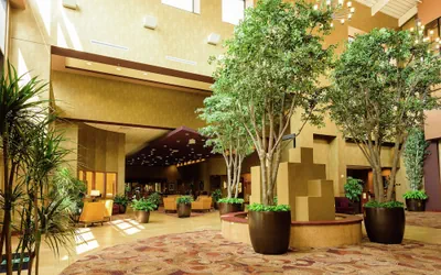 Photo 5 - Embassy Suites by Hilton Minneapolis North