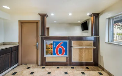Photo 5 - Motel 6 Toms River, NJ - Near Seaside Heights