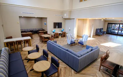 Photo 4 - Staybridge Suites Quantico-Stafford by IHG