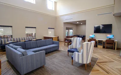 Photo 5 - Staybridge Suites Quantico-Stafford by IHG