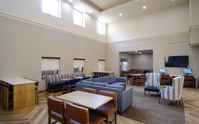 Photo 3 - Staybridge Suites Quantico-Stafford by IHG