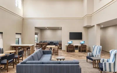 Staybridge Suites Quantico-Stafford by IHG