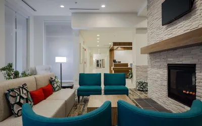 Photo 2 - Hilton Garden Inn Tifton