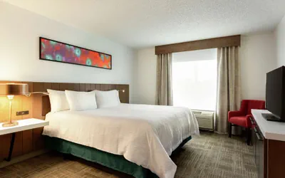 Photo 4 - Hilton Garden Inn Tifton