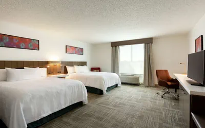 Photo 5 - Hilton Garden Inn Tifton