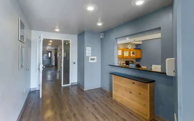 Photo 4 - Extended Stay America Select Suites - Ogden
