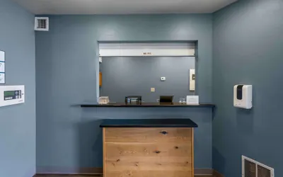 Photo 3 - Extended Stay America Select Suites - Ogden