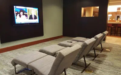 Photo 3 - Courtyard Marriott Aksarben Village