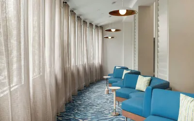 Photo 3 - Courtyard Ocean City Oceanfront