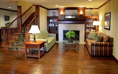 Photo 4 - Country Inn & Suites by Radisson, Knoxville at Cedar Bluff, TN