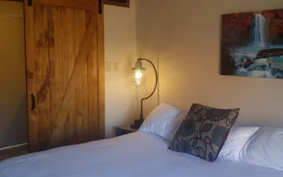 Photo 5 - Red Agave Resort
