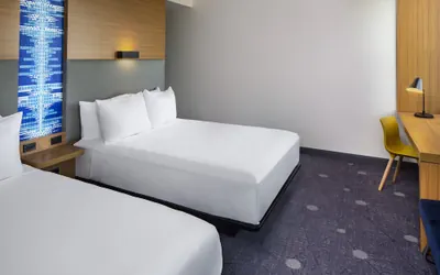 Photo 5 - Aloft by Marriott Tempe
