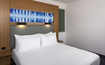 Photo 4 - Aloft by Marriott Tempe