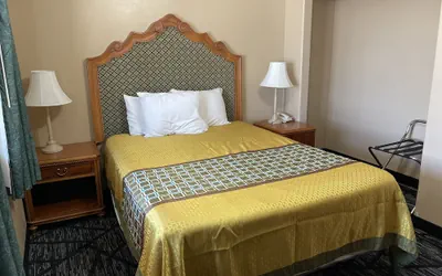 Photo 5 - Riverton Inn & Suites