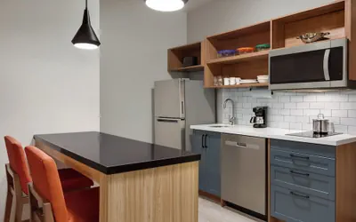 Photo 4 - Candlewood Suites Vicksburg by IHG