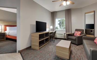 Photo 3 - Candlewood Suites Vicksburg by IHG