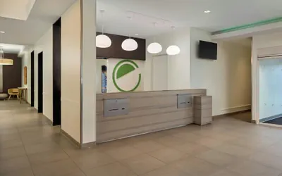Photo 5 - Element by Marriott Arundel Mills BWI Airport