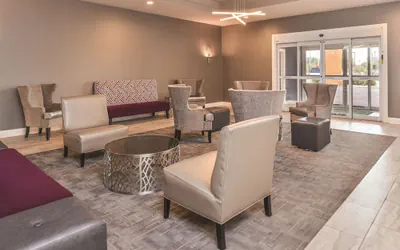 Photo 4 - La Quinta Inn & Suites by Wyndham Abilene Mall