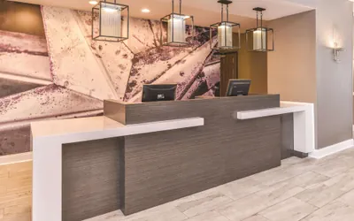 Photo 3 - La Quinta Inn & Suites by Wyndham Abilene Mall