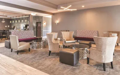Photo 2 - La Quinta Inn & Suites by Wyndham Abilene Mall
