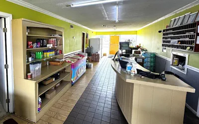 Photo 5 - Briarwood Motel Near Valdosta University I 75