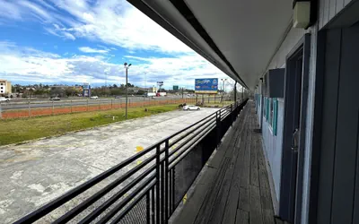 Photo 3 - Briarwood Motel Near Valdosta University I 75