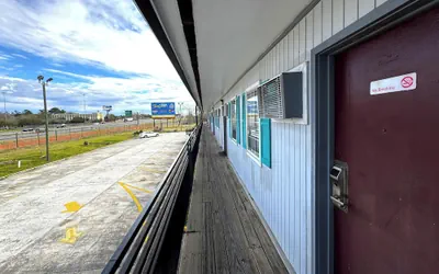 Photo 4 - Briarwood Motel Near Valdosta University I 75