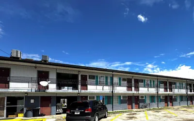 Photo 2 - Briarwood Motel Near Valdosta University I 75