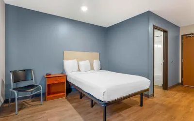 Photo 5 - Extended Stay America Select Suites - Fort Myers - Northeast