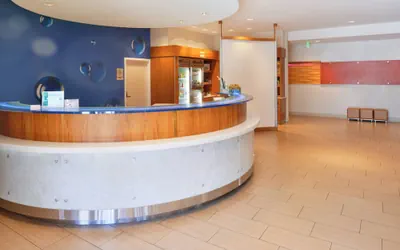 Photo 4 - SpringHill Suites by Marriott Kingman Route 66