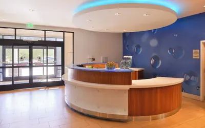 Photo 5 - SpringHill Suites by Marriott Kingman Route 66