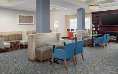 Holiday Inn Express Hotel & Suites Uvalde by IHG