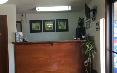Photo 3 - Interstate Motel Guthrie